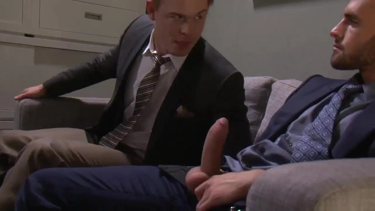 VIDEO 95