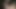 selfsuck autofellatio cum in my own mouth
