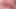 Pussy to pussy close up rubbing. Girl is playing with toy pussy and gets hard orgasm in the end. Lesbian masturbation