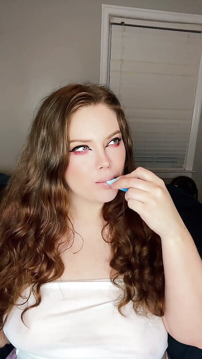Dein neues leben als meine kostenlose sissy