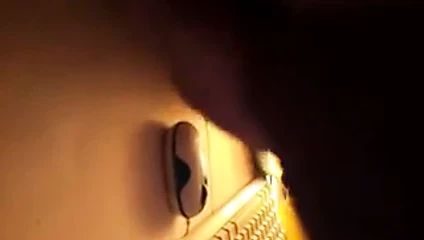 çok saçma