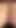 Unforgettable moment from "Hot Horny Italian Milf Artemisia Love Hot solo Big juicy boobs bouncing Close up Slow motion"