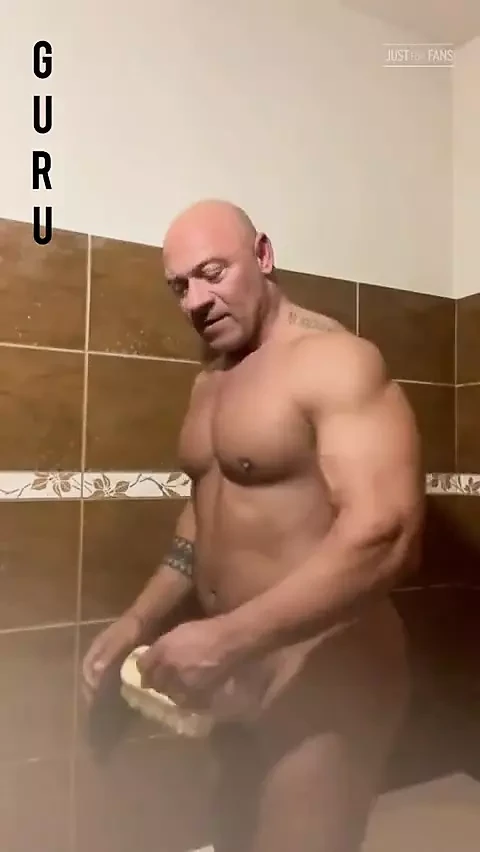 Samo neki Haus posao.kurs u badroom kada sam go.tuširanje golo