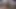 Beautiful white hard cock dripping precum with creamy cumshot from anal fleshlight