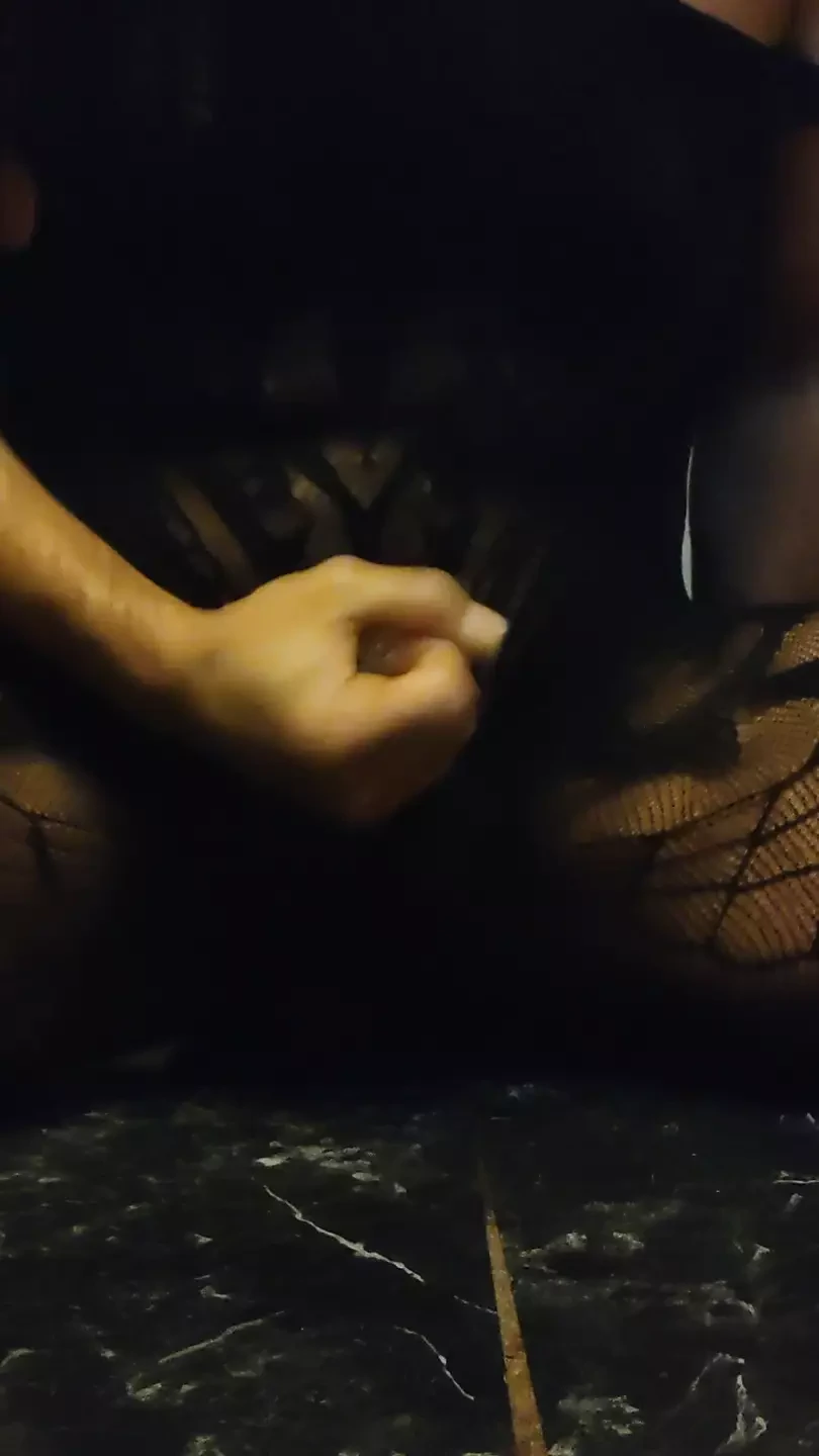 10 inches dp give me bbc