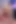 Showered in Semen: Victoria Lobov