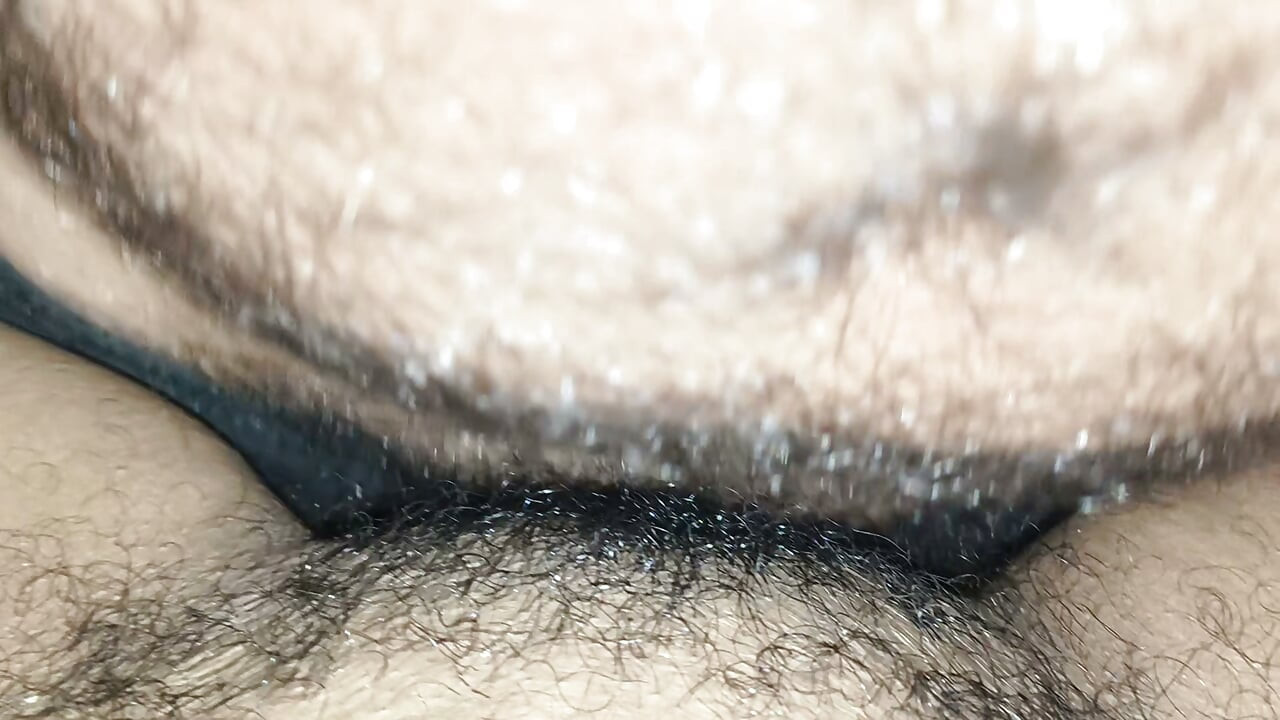 Hindi sexy bhabi
