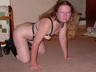 INSATIABLE COCKSUCKER