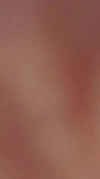 Unforgettable moment from "After putting his thumb in my ass he penetrated me with his cock. First anal experience (short"