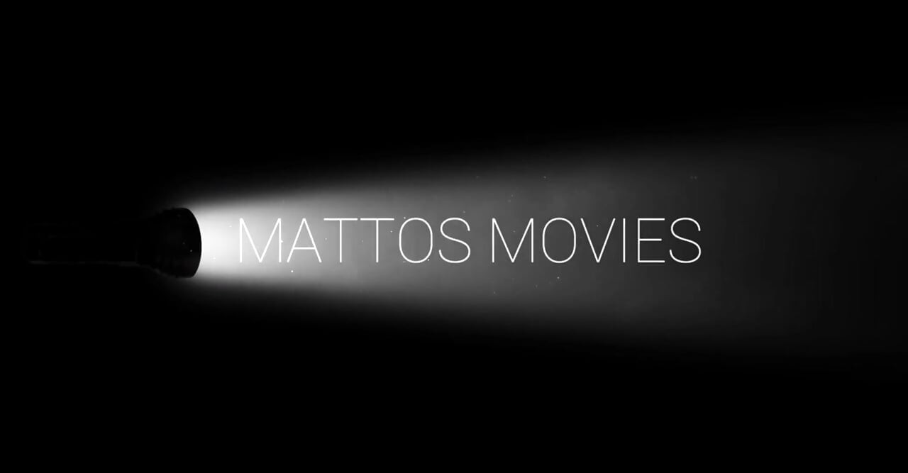 Wife Commands Cuck Called My Stepbrother to Raw Fuck Her