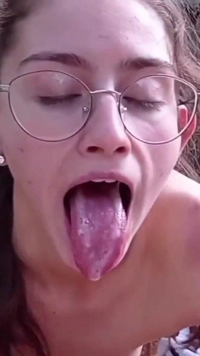 SHANAXNOW BEST BLOWJOB COMPILATION | Clip 1