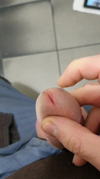 Soft to Semi-Hard