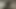 リジーヤムレトロ4k
