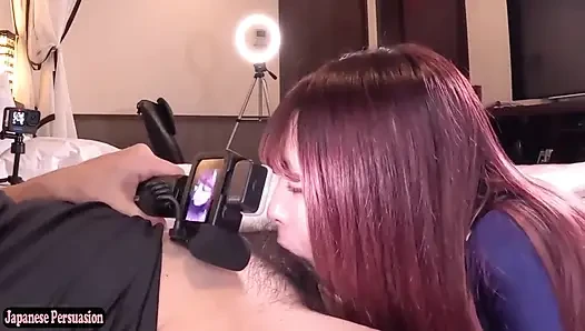Tsundere cazibesi gizli doğayı ortaya çıkarıyor, değişen duygular çarpıcı bir unutulmaz kontrast anı yaratıyor