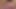 ニューハーフに突かれるセクシーギャル