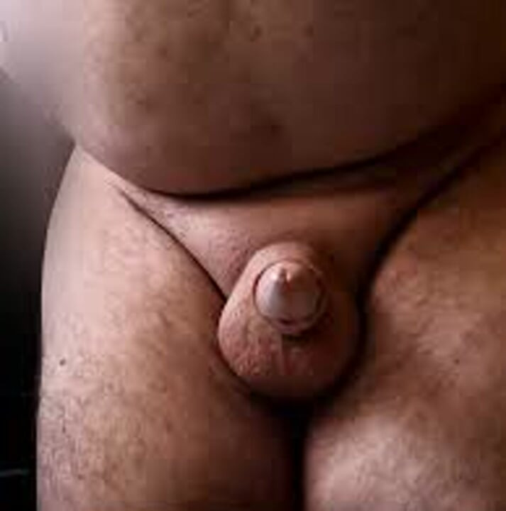 nasty fat prejac cums much too fast thinking about his penfriend mistress