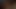Loud eş kahrolası ona boğa