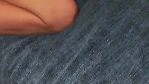 Slut Loves Big Cocks and Cum