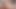 18 Videoz - Kiara Gold - Analsex unterwegs erkunden