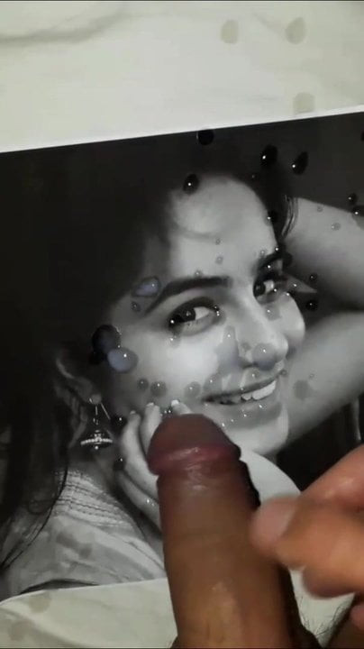 Desi cum tribute