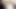 GERMAN TOURIST HAS BAREBACK ANAL SEX WITH THAI LADYBOY TS HOOKER