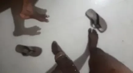 Tamil