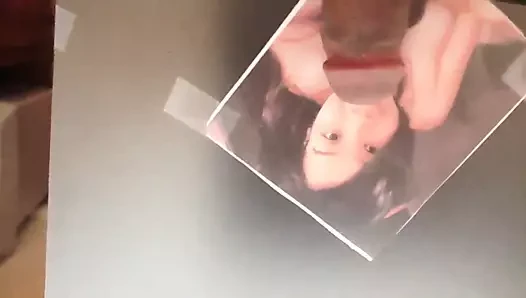 en sevdiğim kıza haraç