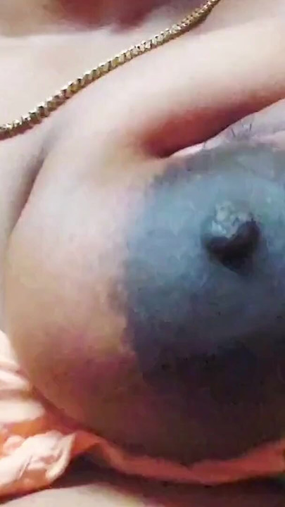 Naughty husband surprises his wife for sex | Clip 1