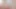 Slurping porn video – Sperm Slurping Sissy 2