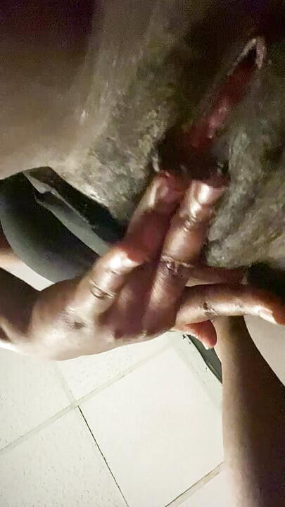 Jovem hoodrat gueto Hoochie