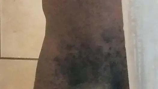 Just a little bbc tease. What do you think?