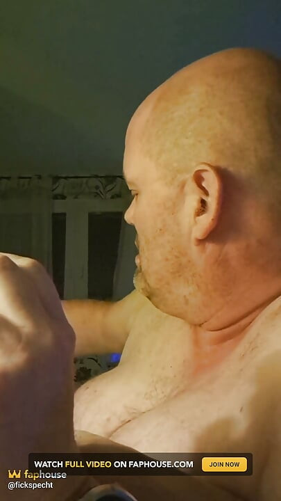 Insert for the Ass Destroyer at the Bitch