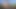 Amateur lesbian sex in Australian bush