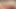 Olgun sarışın seksi 18 yaşındaki komşusunu büyük bir yarakla baştan çıkarıyor