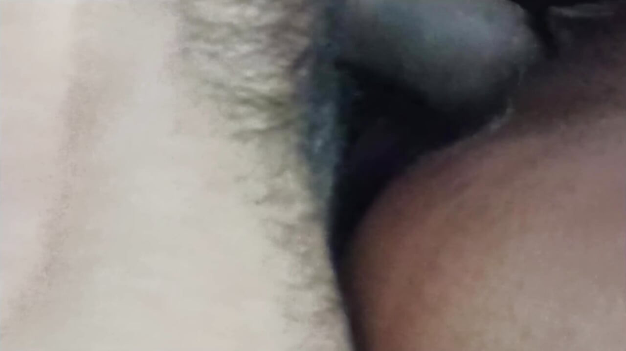 Desi bhabhi faist time sex with dever tight pussy outdoor first time xxx,sex hindi MMS beautiful bhabhi desi Village video
