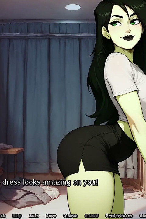 Complete Gameplay - My Girlfriends New Kink, Part 3