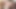 ぽっちゃりしたBBWスラット、ホリー・ジェイドがドッグで突かれる