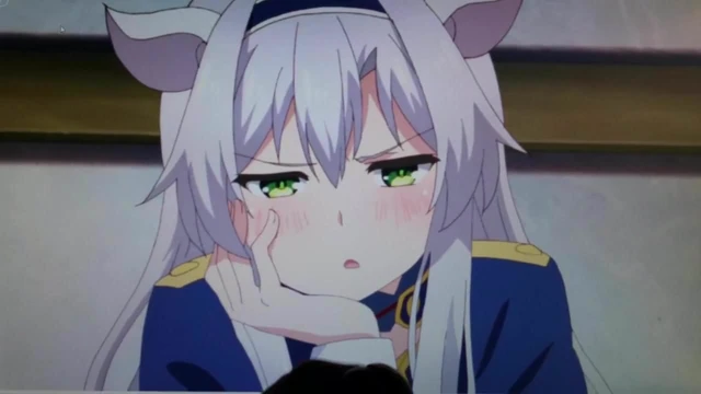anime cum 76