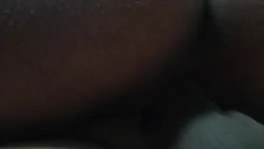 Posisi sapi desi soniya bhabhi