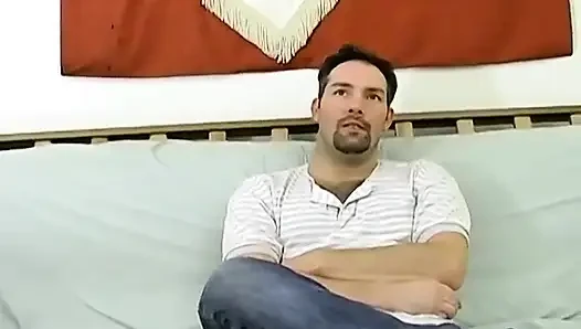 Jeff yıldızı olmak istiyor