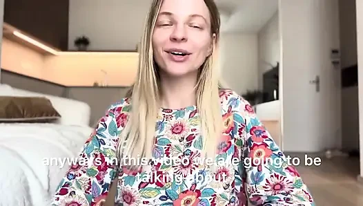 Kencan Pro dan Kontra Wanita Dominan