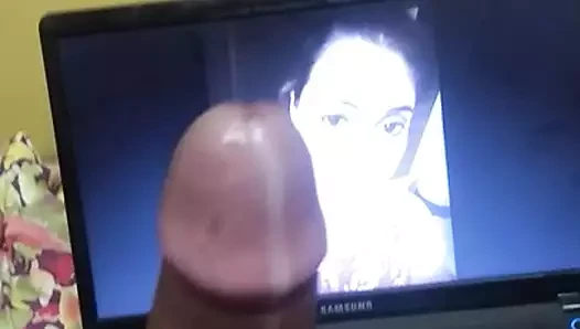 muhteşem reena