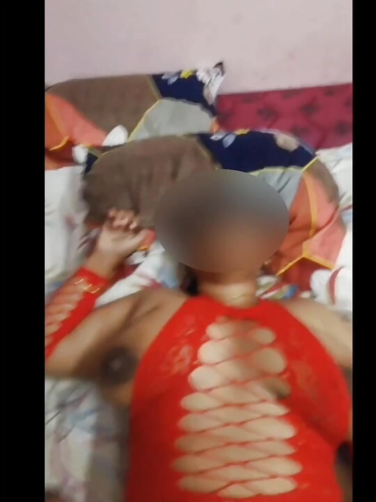 POV neukcompilatie hete tante in sexy bh's en lingerie
