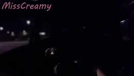 Riskli üvey kız kardeş öğretmen yüksek sesle fışkırtarak ve röntgenci riskiyle halka açık gece seksi full hd kesilmemiş