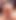 Grant Leingang ve Rosiebellmoo - yedekleme (porno)