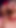 Jaw-dropping moment from "VR BANGERS – Fucking Her Tight Asian Pussy As Famous Detective"