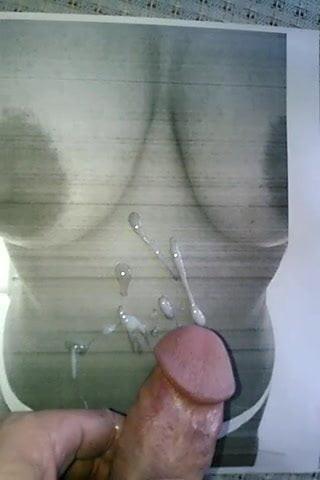 Slut