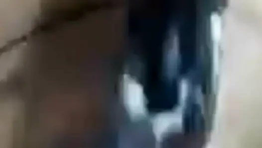 Hijab muslimische frauen, du mon und ich videoanruf sex live video indien xhamster top mädchen