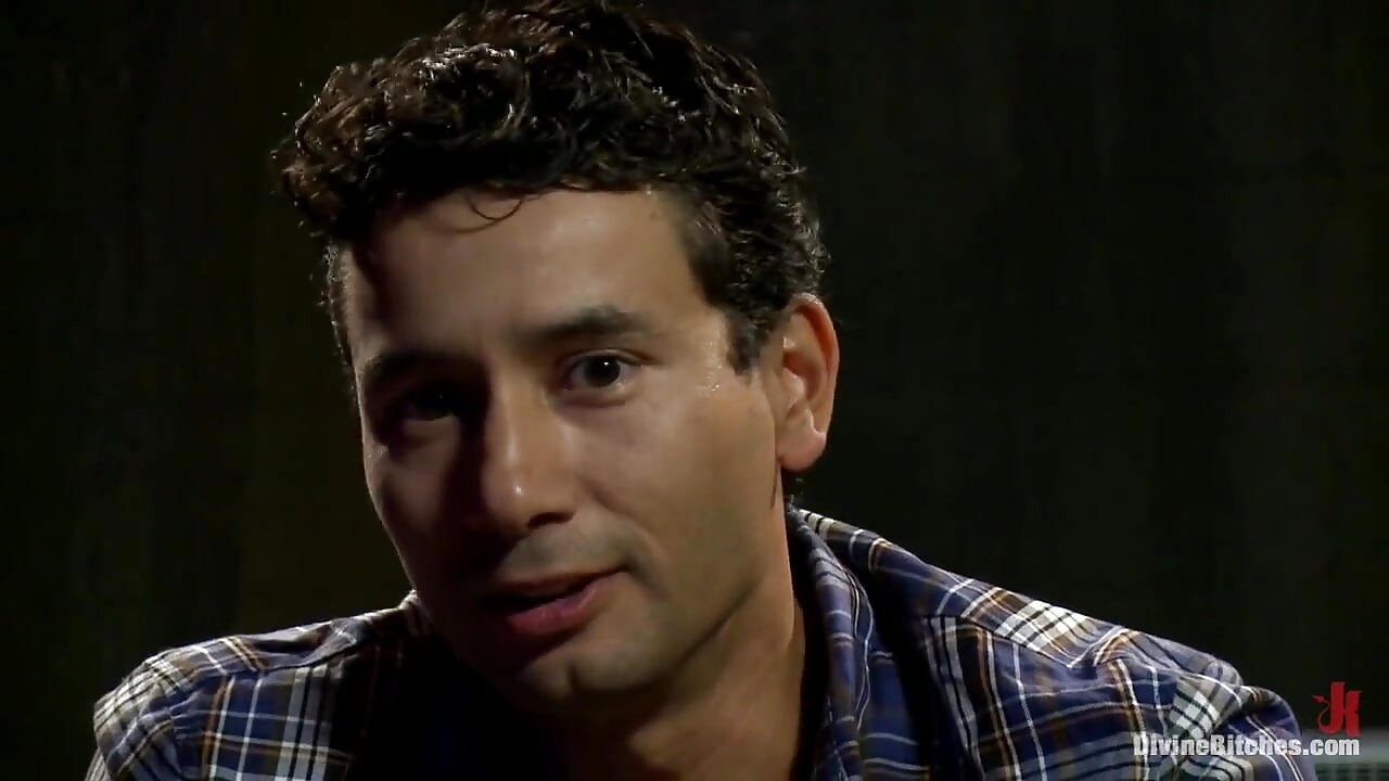 Lament: เรื่องราวของผี