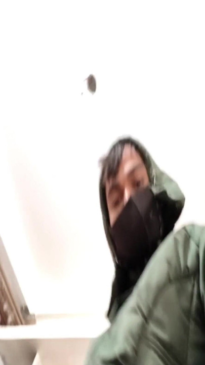 BOLLYWOOD Actress December month Hard Dick Mms Video FULL HD | Clip 1